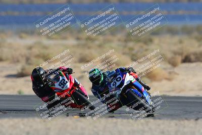 media/Mar-23-2025-CVMA (Sun) [[674f32b282]]/Race 17-Formula Middleweight (HOLESHOT)/